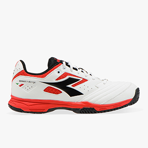 scarpe tennis diadora offerta