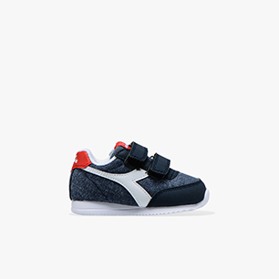 zapatillas diadora niños