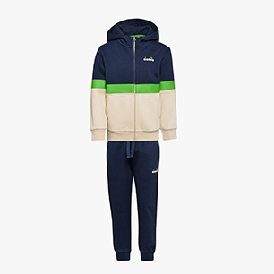 diadora bambino online