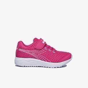 diadora shoes outlet