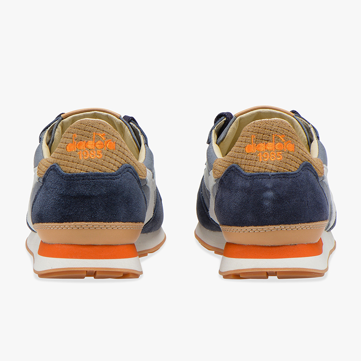 diadora outlet caerano san marco