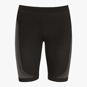 BERMUDA ACT, BLACK, medium