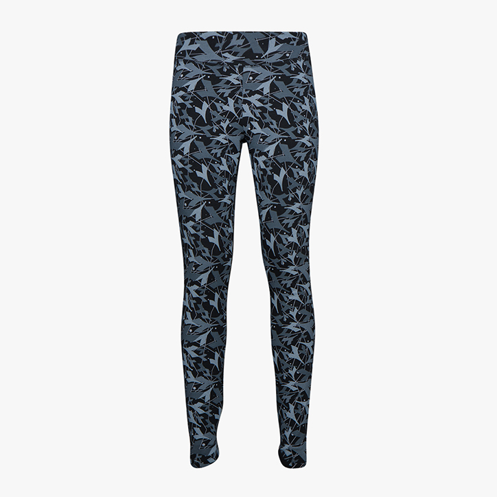 L.LEGGING FREGIO, BLACK, large