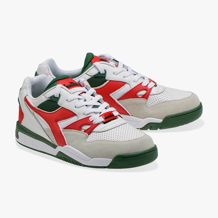 diadora ace rebound