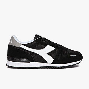 Diadora Sportswear TITAN II - Diadora 