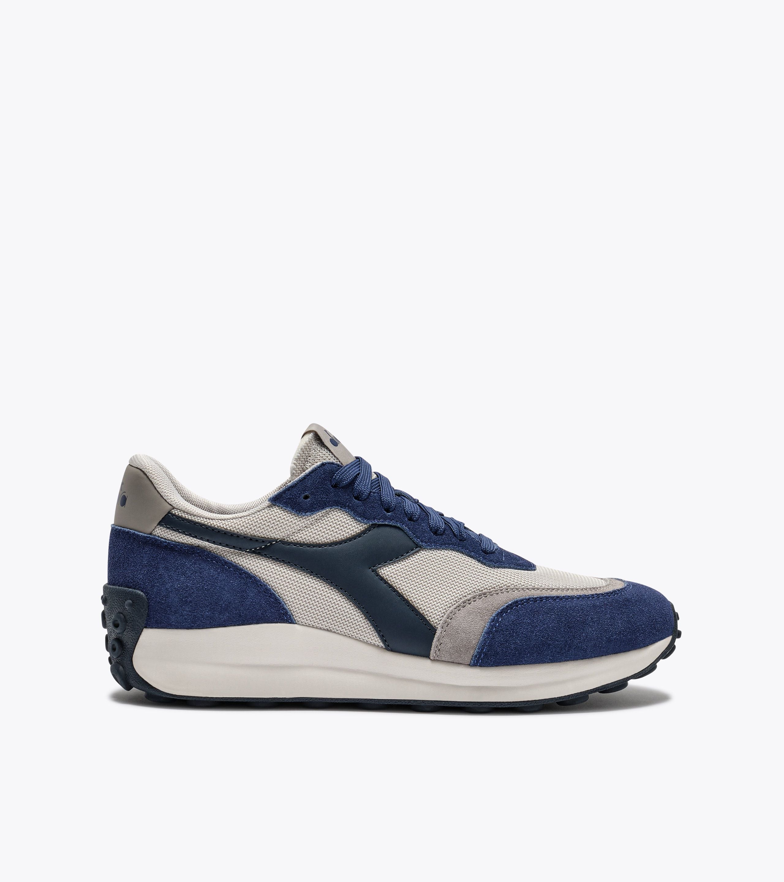 RACE NY Sneaker sportiva - Per ogni genere - Diadora Online Shop IT
