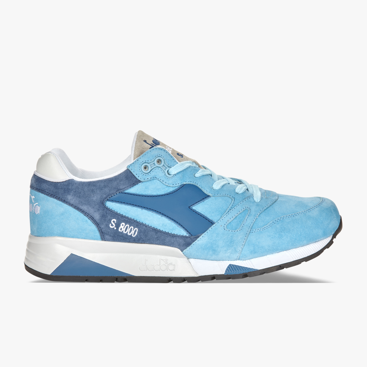diadora s8000 donna italia