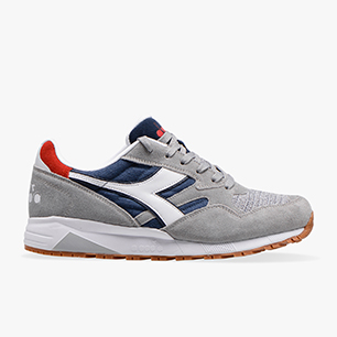 diadora n9000 summer