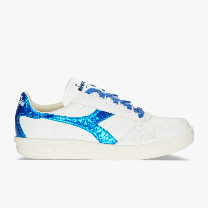 B.ELITE LIQUID II, BLUE/WHITE, large
