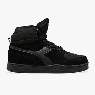 diadora basketball shoes