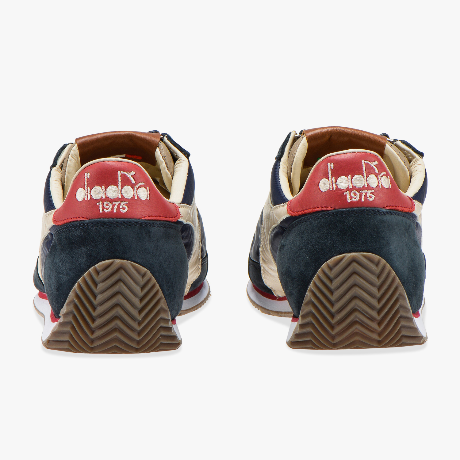 diadora equipe 1975