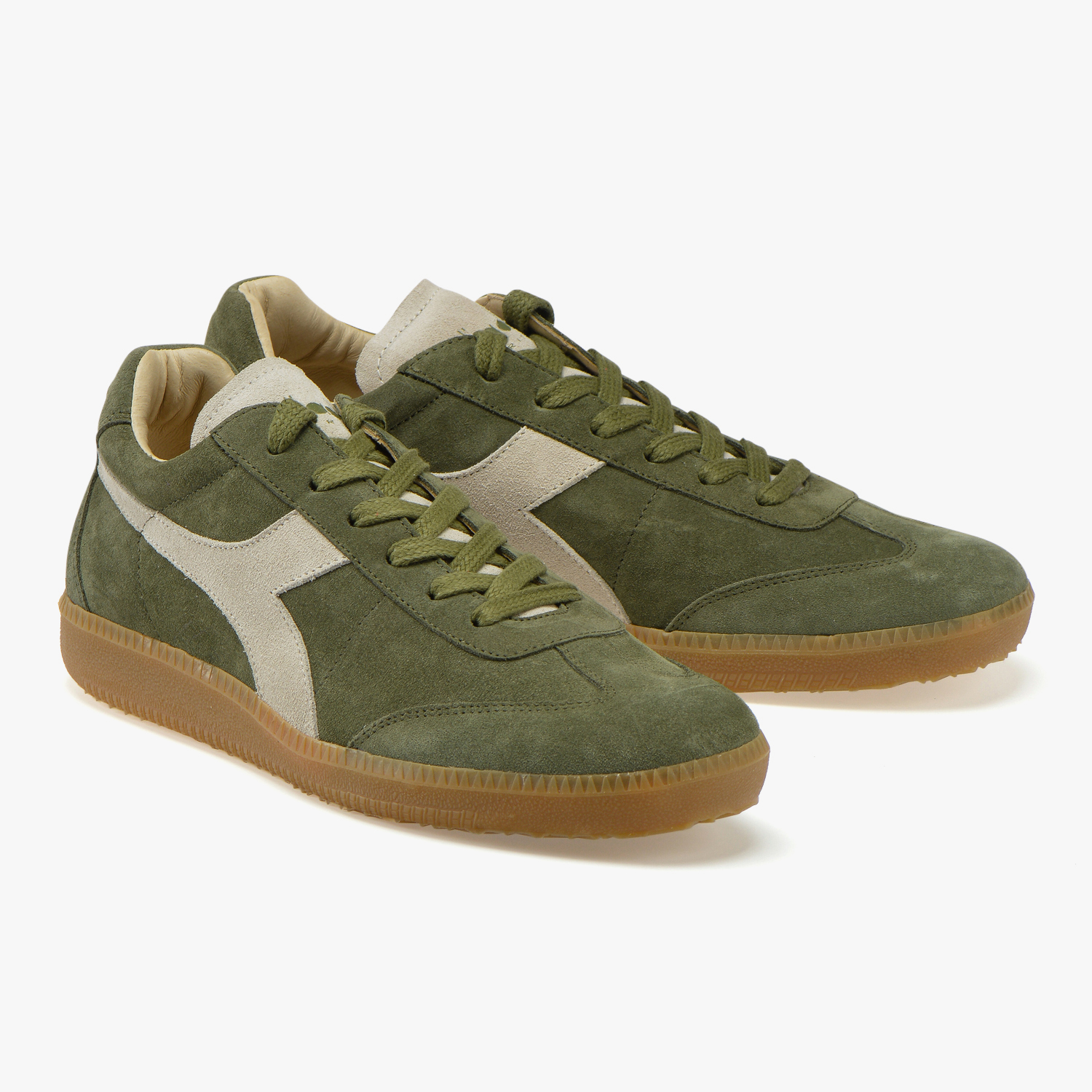 diadora football 80