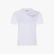 J. T-SHIRT COURT, OPTICAL WHITE, swatch