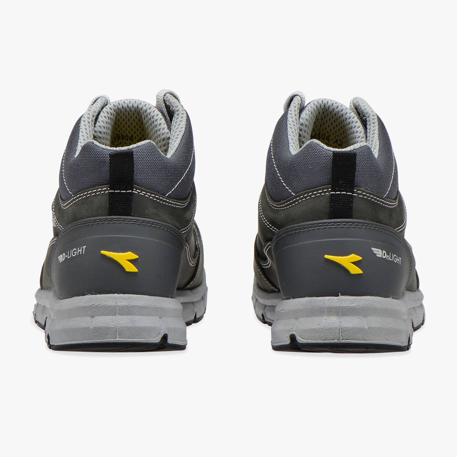 Diadora Utility RUN MID S3 SRC ESD - Diadora Utility Online Shop MY