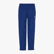 J. PANT COURT, CLASSIC NAVY, swatch