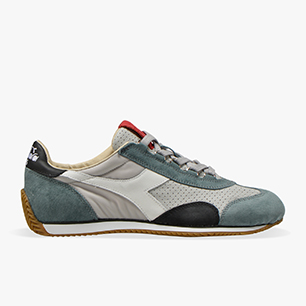 factory outlet diadora