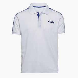 Men's Polo Shirts \u0026 Tennis Polos 