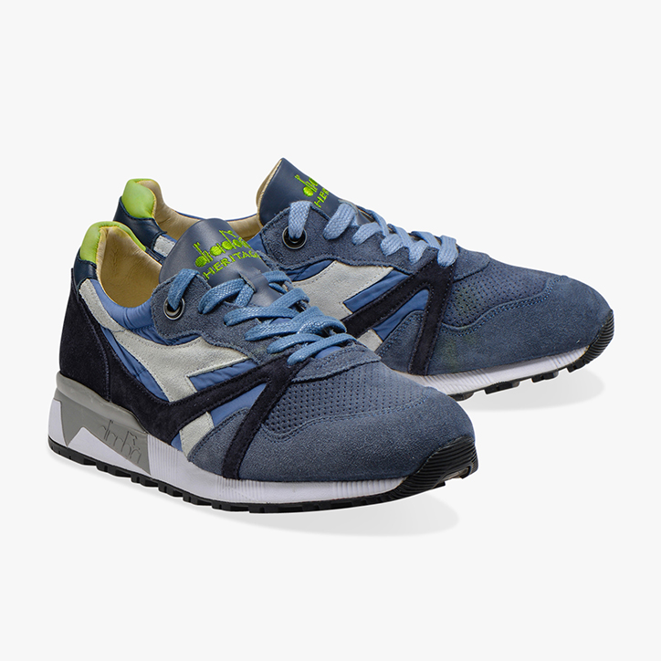 diadora heritage n9000 h s sw