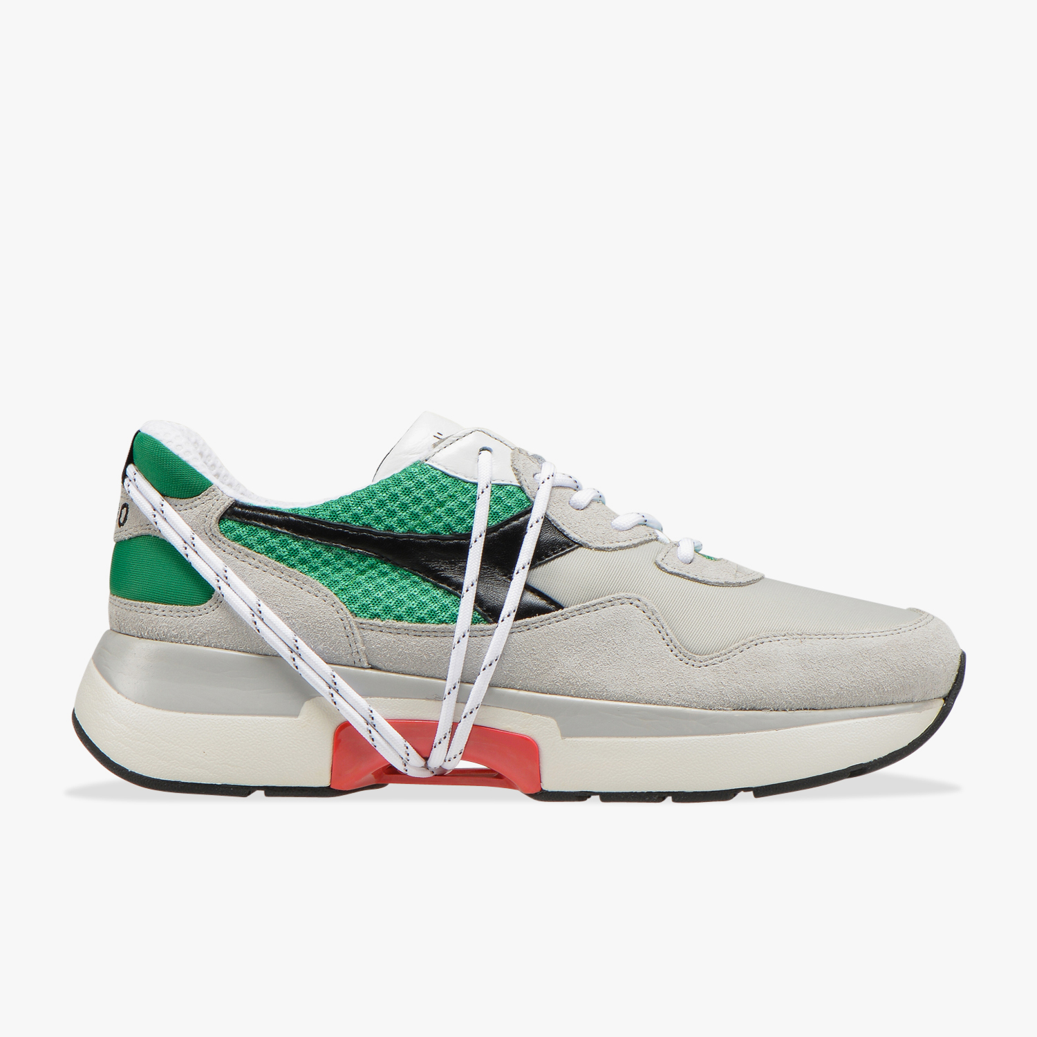diadora heritage n9000 txs h mesh
