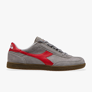 diadora 45 pro