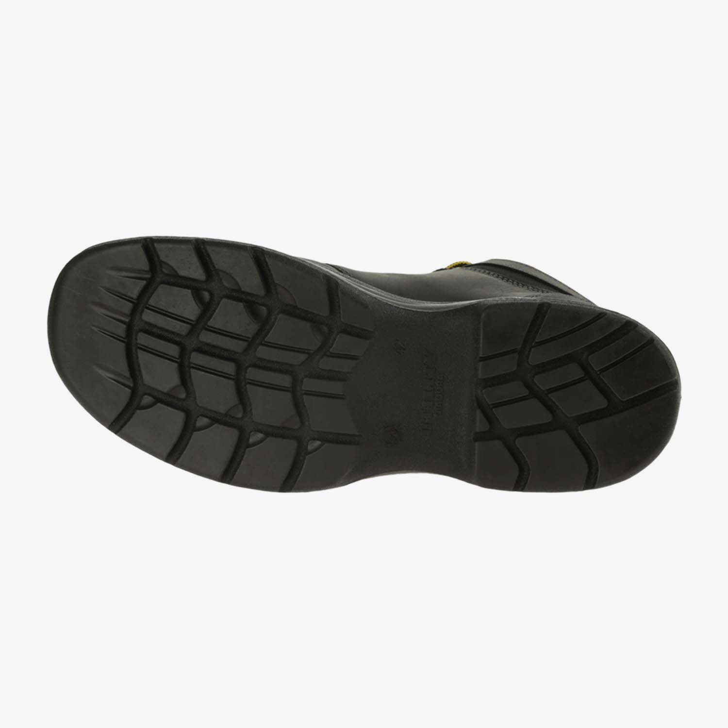 diadora flow ii high s3