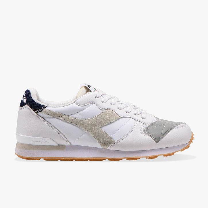 diadora sportswear camaro
