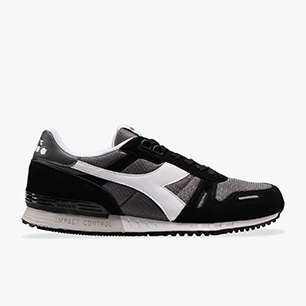 diadora titan ii w