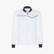 J. JACKET COURT, OPTICAL WHITE, swatch