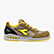 RUN NET AIRBOX LOW S1P SRC, TOBACCO BROWN/MOON ROCK GRAY, swatch