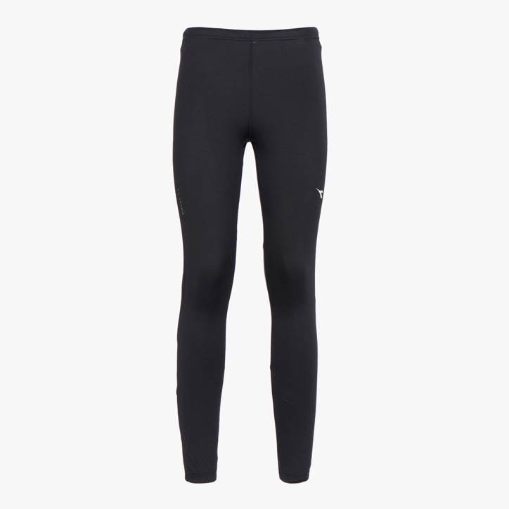L.STC FILAMENT PANT