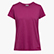 L.SS T-SHIRT CHROMIA, VIOLET BOYSENBERRY, swatch