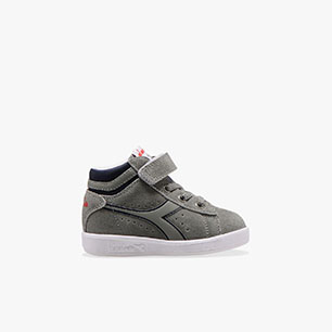 fly london patent leather shoes
