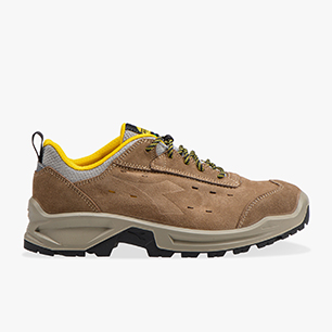 scarpe diadora estate 2018