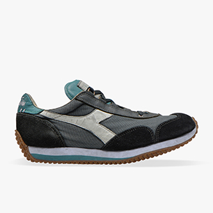 EQUIPE H DIRTY STONE WASH EVO, CASTLE ROCK, medium