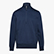 SWEATSHIRT INDUSTRY HZ, CLASSIC NAVY, swatch