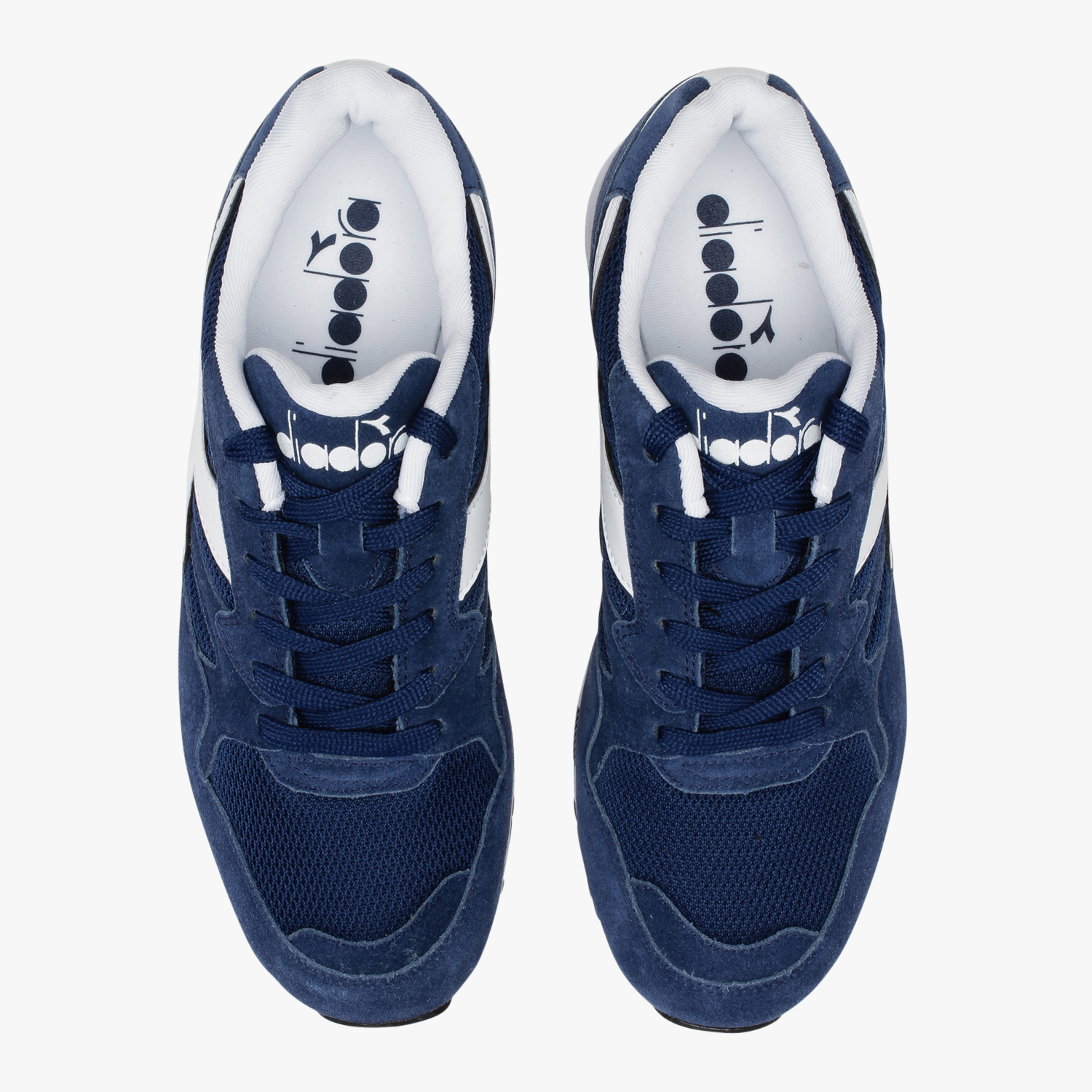 Diadora Sportswear N902 S - Diadora Online Shop GB
