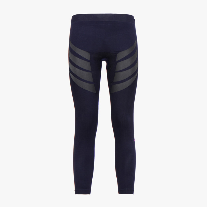 L.PANTS WIN