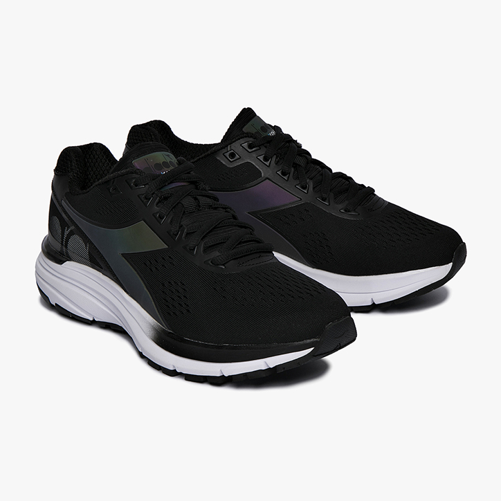 mythos blushield hip