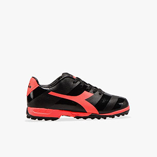 scarpe calcio diadora bambino online