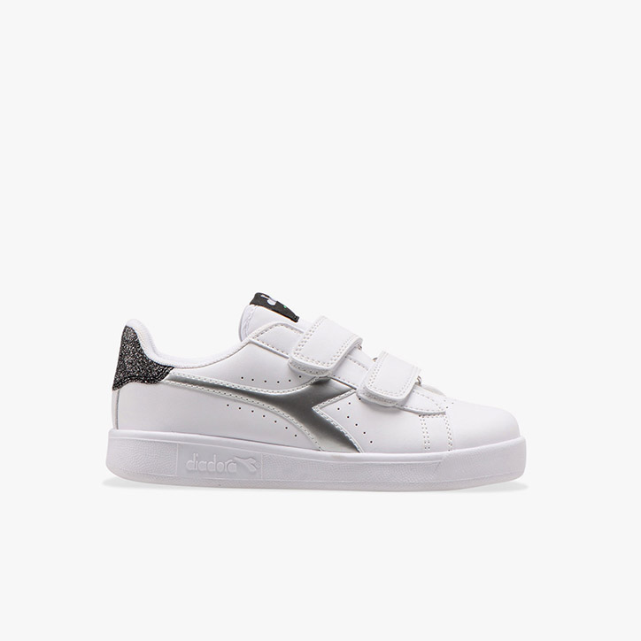 Diadora Sportswear GAME P PS GIRL 