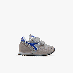 SIMPLE RUN UP TD, ASH/SURF THE WEB, medium