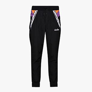 diadora tracksuit womens