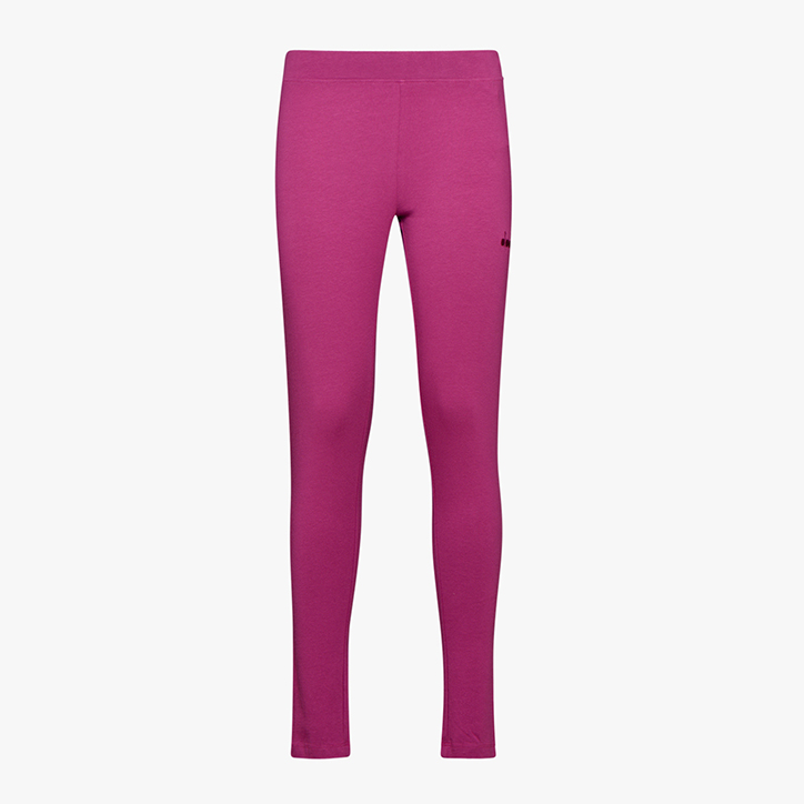 L.STC LEGGINGS CHROMIA, VIOLET BOYSENBERRY, large
