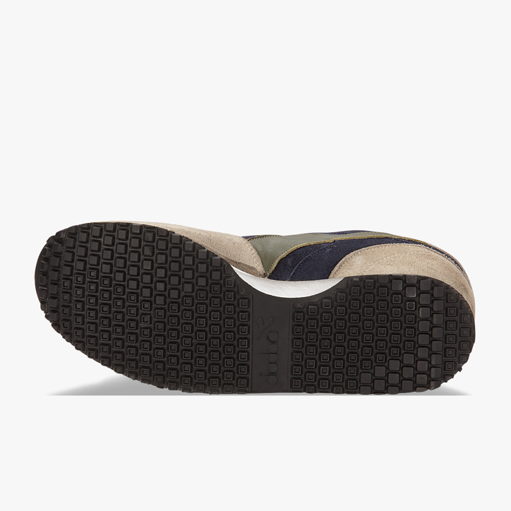 brooks aduro donna online