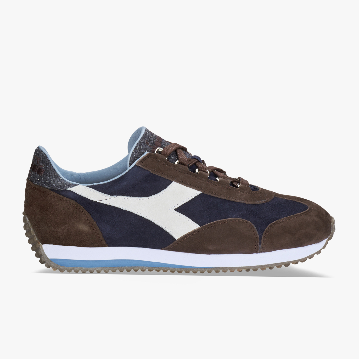 diadora equipe evo