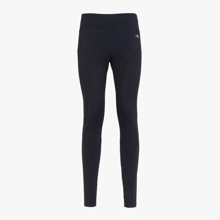 L.SHAPING LEGGINS