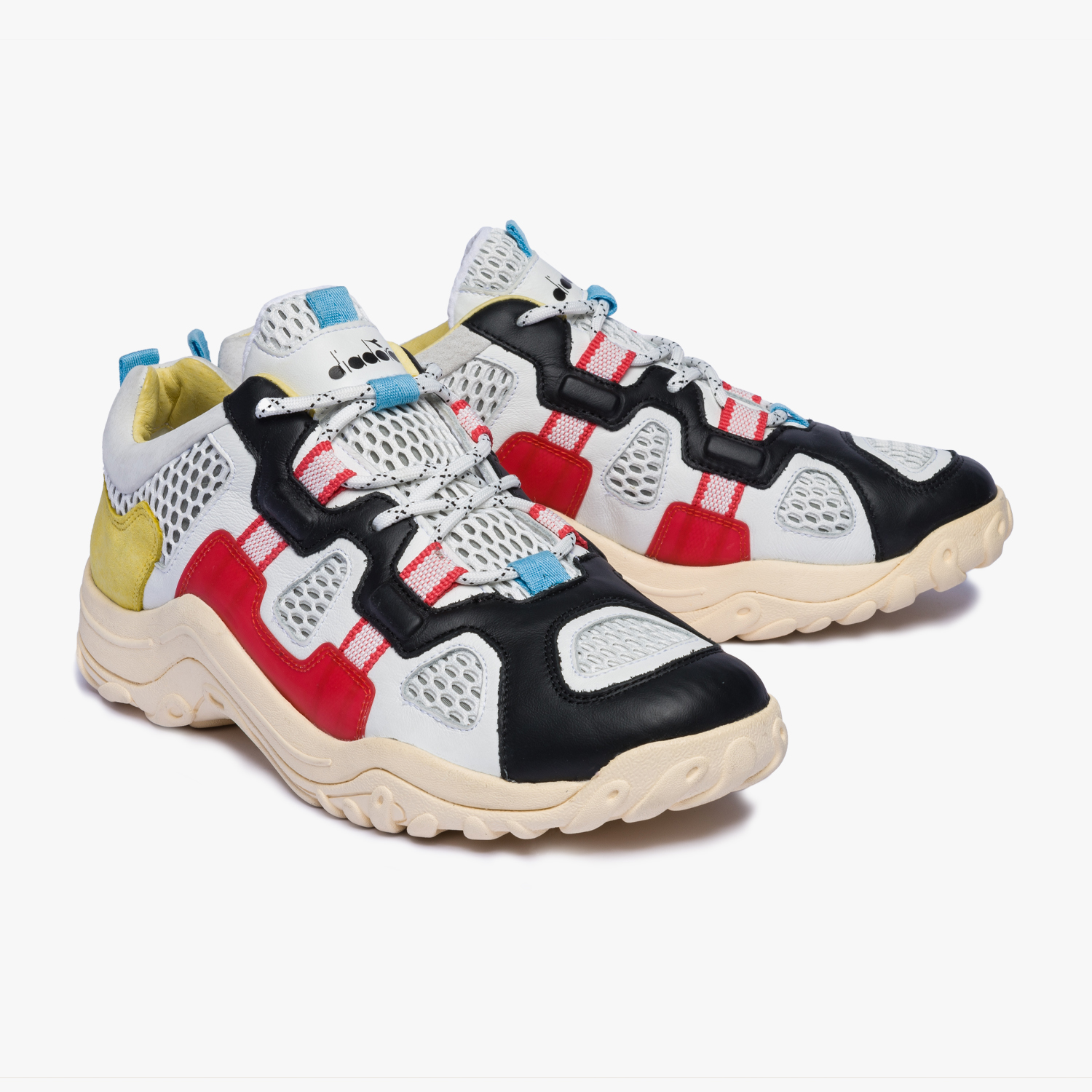 tecniche moderne goditi il prezzo più basso sulle immagini di piedi di Diadora Sportswear ALPACA - Diadora Online Shop IT tecniche moderne goditi il prezzo più basso sulle immagini di piedi di Diadora Sportswear ALPACA - Diadora Online Shop IT