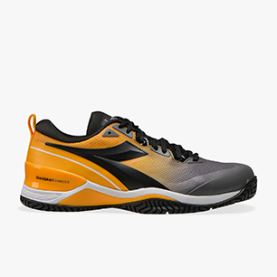 scarpe tennis diadora uomo