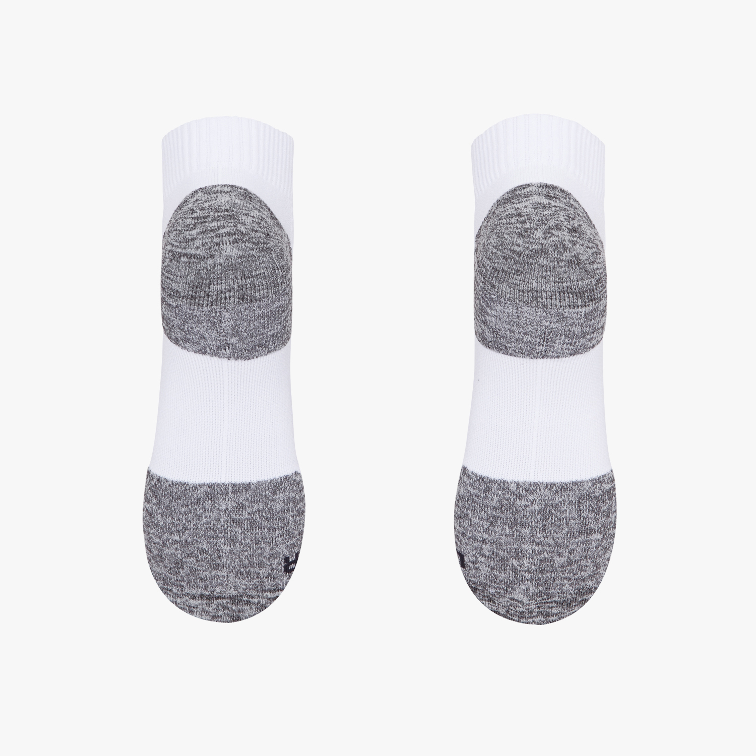 diadora socks