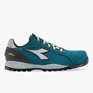 scarpe antinfortunistiche diadora estive 2019